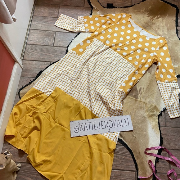 Dresses & Skirts - 3x dress 🧜‍♀️*